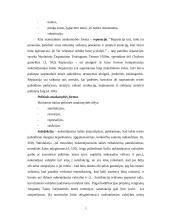 Atsakomybė tarptautinėje teisėje 5 puslapis