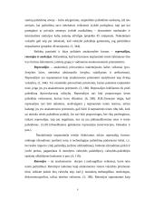 Atsakomybė tarptautinėje teisėje 6 puslapis