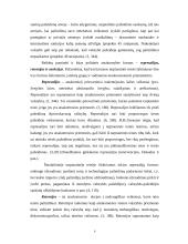 Atsakomybė tarptautinėje teisėje 6 puslapis