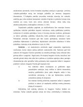 Atsakomybė tarptautinėje teisėje 7 puslapis