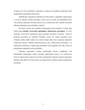 Atsakomybė tarptautinėje teisėje 8 puslapis