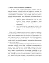 Atsakomybė tarptautinėje teisėje 9 puslapis