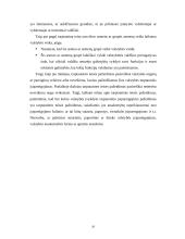 Atsakomybė tarptautinėje teisėje 10 puslapis