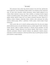 Atsakomybė už mokesčių įstatymų pažeidimus 10 puslapis