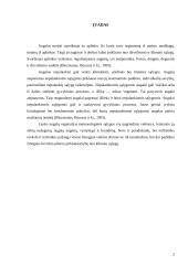 Augalų auginimo sąlygos ir reguliavimas 2 puslapis