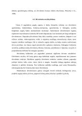 Augalų auginimo sąlygos ir reguliavimas 12 puslapis