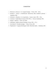 Augalų auginimo sąlygos ir reguliavimas 14 puslapis
