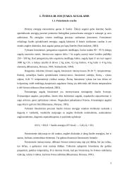 Augalų auginimo sąlygos ir reguliavimas 3 puslapis