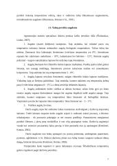 Augalų auginimo sąlygos ir reguliavimas 7 puslapis