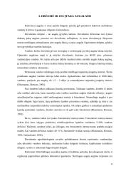 Augalų auginimo sąlygos ir reguliavimas 8 puslapis