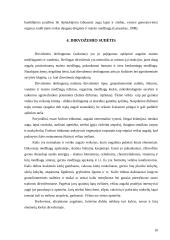 Augalų auginimo sąlygos ir reguliavimas 10 puslapis