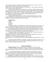 Augalų gydomosios savybės. Svogūnas 11 puslapis