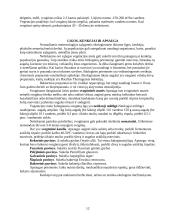 Augalų gydomosios savybės. Svogūnas 12 puslapis