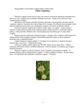 Augalų gydomosios savybės. Svogūnas 3 puslapis