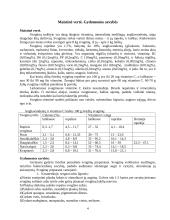 Augalų gydomosios savybės. Svogūnas 4 puslapis