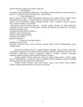 Augalų gydomosios savybės. Svogūnas 5 puslapis