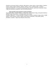 Augalų gydomosios savybės. Svogūnas 7 puslapis