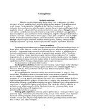 Augalų gydomosios savybės. Svogūnas 9 puslapis