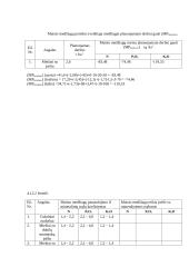 Augalų mityba 11 puslapis