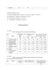 Augalų mityba 6 puslapis