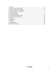 Augalų simpatijos ir antipatijos bei sezonų įtaka jų augimui 2 puslapis