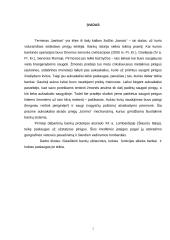 Banku funkcijos, uždaviniai bei operacijos Lietuvoje 2 puslapis