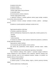 Banku funkcijos, uždaviniai bei operacijos Lietuvoje 9 puslapis