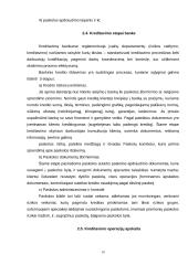 Banku funkcijos, uždaviniai bei operacijos Lietuvoje 10 puslapis