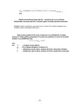 Bėgimo sportas 11 puslapis