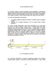 Bėgimo sportas 12 puslapis