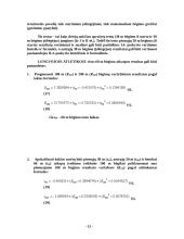 Bėgimo sportas 13 puslapis