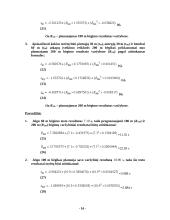 Bėgimo sportas 14 puslapis