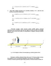 Bėgimo sportas 15 puslapis