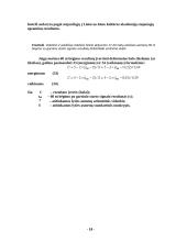 Bėgimo sportas 16 puslapis