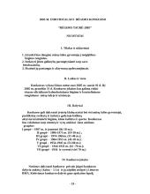 Bėgimo sportas 17 puslapis