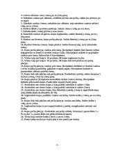 Bėgimo sportas 3 puslapis