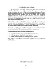 Bėgimo sportas 4 puslapis