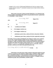 Bėgimo sportas 7 puslapis