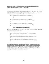 Bėgimo sportas 8 puslapis