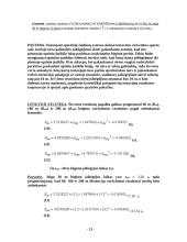 Bėgimo sportas 10 puslapis