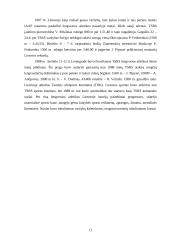 Bėgimo raida Lietuvoje 10 puslapis