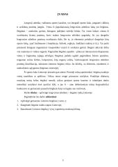 Bėgimo raida Lietuvoje 2 puslapis