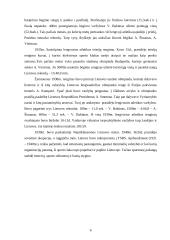 Bėgimo raida Lietuvoje 5 puslapis