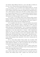 Bėgimo raida Lietuvoje 8 puslapis