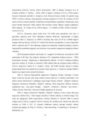 Bėgimo raida Lietuvoje 9 puslapis