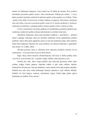 Bendravimo su Italija ypatumai 12 puslapis