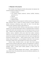 Bendravimo su Italija ypatumai 3 puslapis