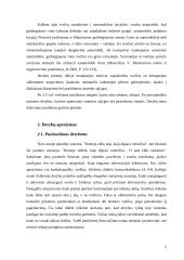 Bendravimo su Italija ypatumai 4 puslapis