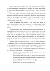 Bendravimo su Italija ypatumai 7 puslapis