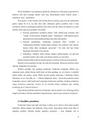 Bendravimo su Italija ypatumai 8 puslapis